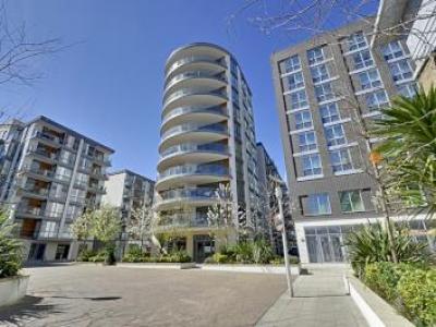 Annonce Location Appartement Brentford