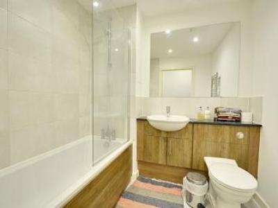 Louer Appartement Brentford rgion TWICKENHAM