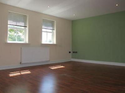 Louer Appartement Doncaster rgion DONCASTER