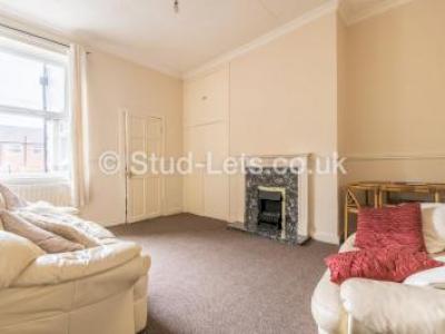 Annonce Location Appartement Newcastle-upon-tyne