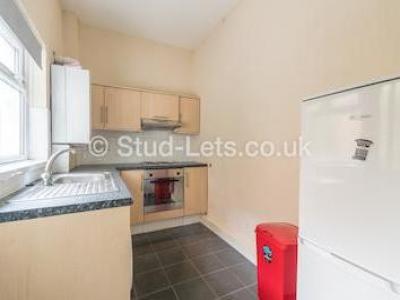 Louer Appartement Newcastle-upon-tyne