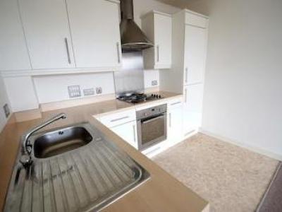 Louer Appartement Cardiff