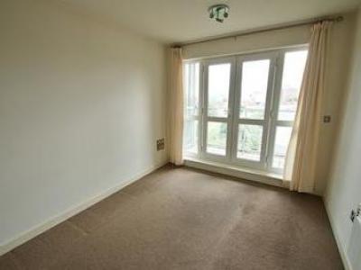 Louer Appartement Cardiff rgion CARDIFF