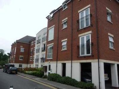 Annonce Location Appartement Slough