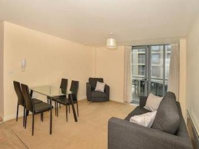 Louer Appartement Nottingham rgion NOTTINGHAM