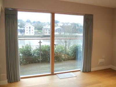 Louer Appartement Truro rgion TRURO