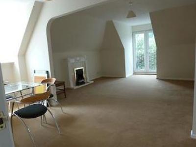 Louer Appartement Bournemouth