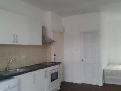 Louer Appartement Ilford