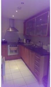 Louer Appartement Liverpool