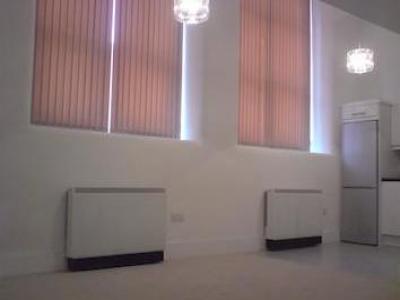 Louer Appartement Southampton