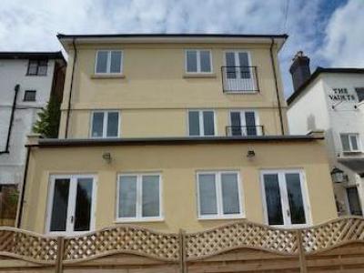 Annonce Location Appartement Malvern