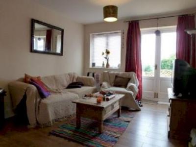 Louer Appartement Malvern