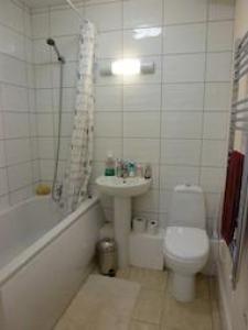 Louer Appartement Malvern rgion WORCESTER