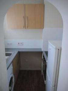 Louer Appartement Abbots-langley rgion WATFORD