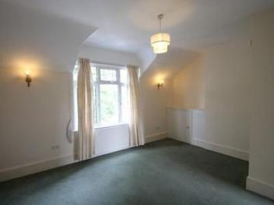 Annonce Location Appartement Bromley