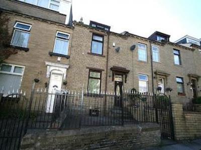 Annonce Location Maison Bradford