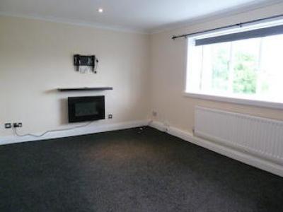 Annonce Location Appartement Sunderland