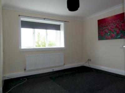 Louer Appartement Sunderland