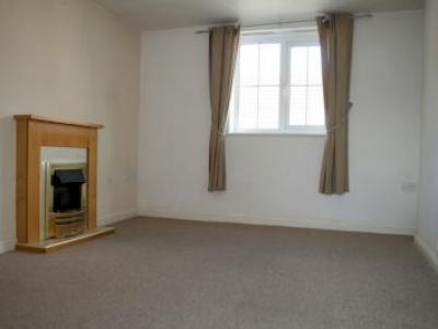 Louer Appartement Southampton rgion SOUTHAMPTON