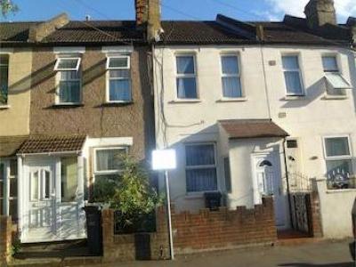 Annonce Location Maison Hounslow