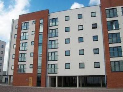 Annonce Location Appartement Salford