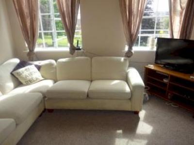 Annonce Location Appartement Walsall