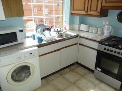 Louer Appartement Walsall