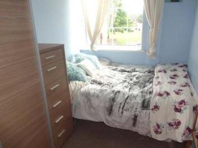 Louer Appartement Walsall rgion WALSALL