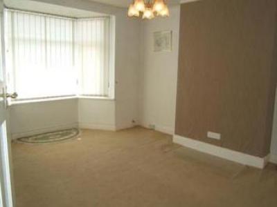 Louer Appartement Newcastle-upon-tyne