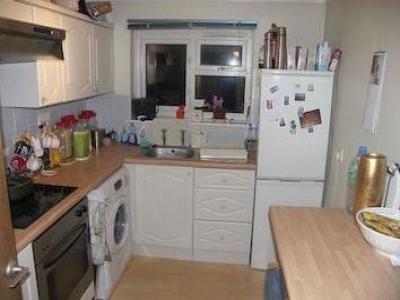 Louer Appartement Winchester rgion SOUTHAMPTON