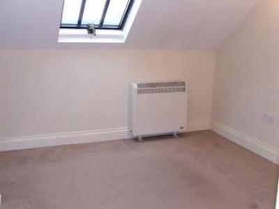 Louer Appartement Sittingbourne rgion ROCHESTER