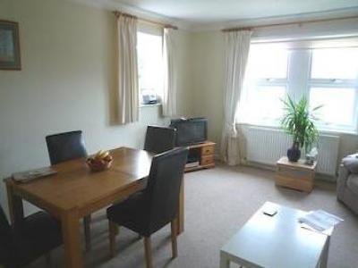 Louer Appartement Chichester