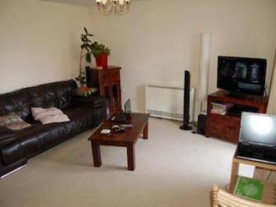 Annonce Location Appartement Manchester