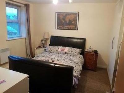 Louer Appartement Manchester rgion MANCHESTER