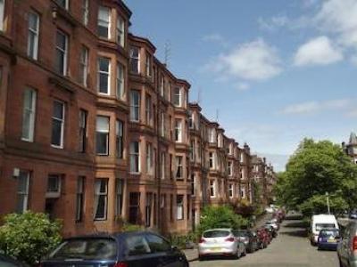 Annonce Location Appartement Glasgow