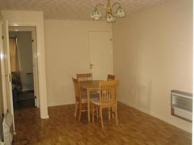 Louer Appartement Smethwick