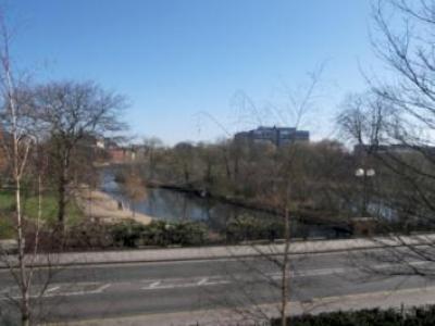 Annonce Location Appartement Bedford