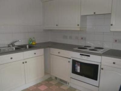 Louer Appartement Bedford