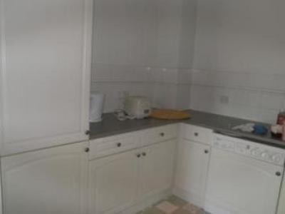 Louer Appartement Bedford rgion MILTON KEYNES