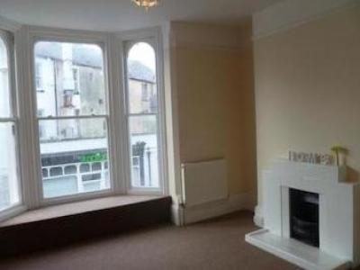 Annonce Location Appartement Lowestoft