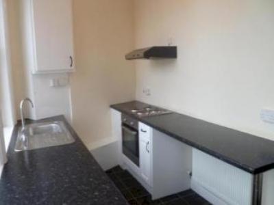 Louer Appartement Lowestoft