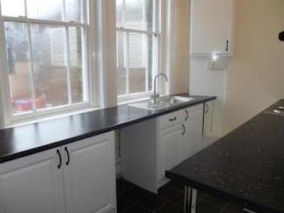 Louer Appartement Lowestoft rgion NORWICH