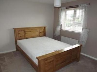 Louer Appartement Leicester