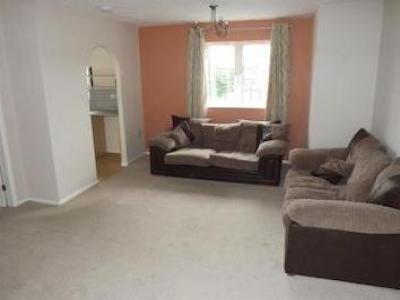 Louer Appartement Leicester rgion LEICESTER