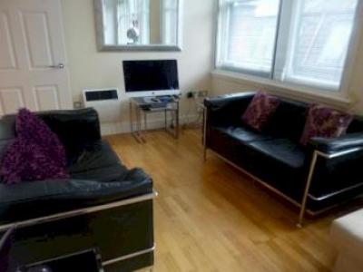 Louer Appartement Manchester rgion MANCHESTER