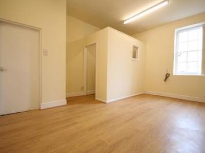 Annonce Location Appartement Worcester