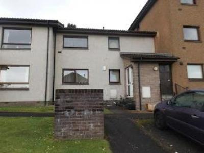 Annonce Location Appartement Dundee