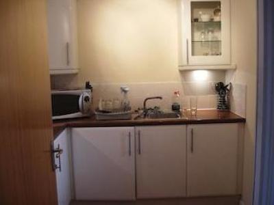 Louer Appartement Dunfermline rgion KIRKCALDY