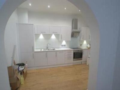 Louer Appartement Bournemouth