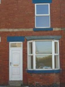 Annonce Location Maison Mexborough